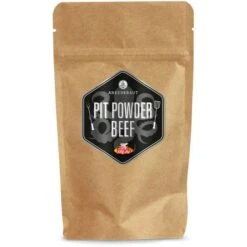 Ankerkraut BBQ Mega Testpaket Mit 18 Rubs, Set -Grillwelt Verkauf Ankerkraut BBQ Mega Testpaket mit 18 Rubs Set@@9gggra91 10