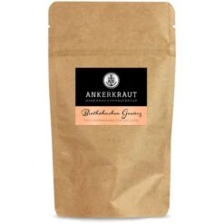 Ankerkraut BBQ Mega Testpaket Mit 18 Rubs, Set -Grillwelt Verkauf Ankerkraut BBQ Mega Testpaket mit 18 Rubs Set@@9gggra91 11