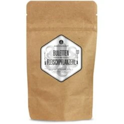 Ankerkraut BBQ Mega Testpaket Mit 18 Rubs, Set -Grillwelt Verkauf Ankerkraut BBQ Mega Testpaket mit 18 Rubs Set@@9gggra91 12