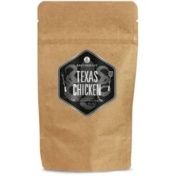 Ankerkraut BBQ Mega Testpaket Mit 18 Rubs, Set -Grillwelt Verkauf Ankerkraut BBQ Mega Testpaket mit 18 Rubs Set@@9gggra91 13