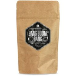 Ankerkraut BBQ Mega Testpaket Mit 18 Rubs, Set -Grillwelt Verkauf Ankerkraut BBQ Mega Testpaket mit 18 Rubs Set@@9gggra91 15