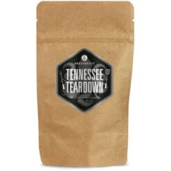 Ankerkraut BBQ Mega Testpaket Mit 18 Rubs, Set -Grillwelt Verkauf Ankerkraut BBQ Mega Testpaket mit 18 Rubs Set@@9gggra91 16