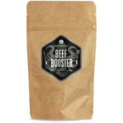 Ankerkraut BBQ Mega Testpaket Mit 18 Rubs, Set -Grillwelt Verkauf Ankerkraut BBQ Mega Testpaket mit 18 Rubs Set@@9gggra91 18