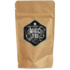 Ankerkraut BBQ Mega Testpaket Mit 18 Rubs, Set -Grillwelt Verkauf Ankerkraut BBQ Mega Testpaket mit 18 Rubs Set@@9gggra91 19