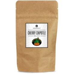 Ankerkraut BBQ Mega Testpaket Mit 18 Rubs, Set -Grillwelt Verkauf Ankerkraut BBQ Mega Testpaket mit 18 Rubs Set@@9gggra91 2