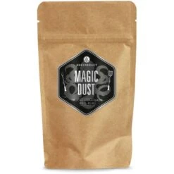 Ankerkraut BBQ Mega Testpaket Mit 18 Rubs, Set -Grillwelt Verkauf Ankerkraut BBQ Mega Testpaket mit 18 Rubs Set@@9gggra91 3