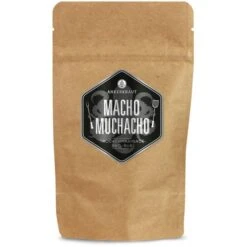 Ankerkraut BBQ Mega Testpaket Mit 18 Rubs, Set -Grillwelt Verkauf Ankerkraut BBQ Mega Testpaket mit 18 Rubs Set@@9gggra91 4