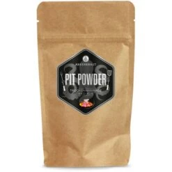 Ankerkraut BBQ Mega Testpaket Mit 18 Rubs, Set -Grillwelt Verkauf Ankerkraut BBQ Mega Testpaket mit 18 Rubs Set@@9gggra91 5