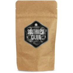 Ankerkraut BBQ Mega Testpaket Mit 18 Rubs, Set -Grillwelt Verkauf Ankerkraut BBQ Mega Testpaket mit 18 Rubs Set@@9gggra91 6