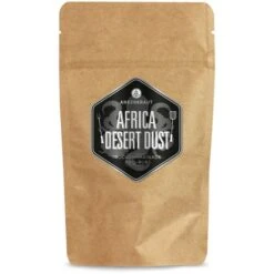 Ankerkraut BBQ Mega Testpaket Mit 18 Rubs, Set -Grillwelt Verkauf Ankerkraut BBQ Mega Testpaket mit 18 Rubs Set@@9gggra91 8