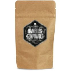 Ankerkraut BBQ Mega Testpaket Mit 18 Rubs, Set -Grillwelt Verkauf Ankerkraut BBQ Mega Testpaket mit 18 Rubs Set@@9gggra91 9