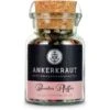 Ankerkraut Bunter Pfeffer, Gewürz