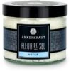 Ankerkraut Fleur De Sel - Natur, Gewürz
