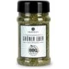 Ankerkraut Grüner Eber, Gewürz