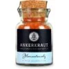 Ankerkraut Hanseatensalz, Gewürz