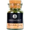 Ankerkraut Kräuterbutter Gewürz