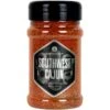 Ankerkraut Southwest Cajun, Gewürz