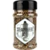 Ankerkraut Steakpfeffer No. 1, Gewürz