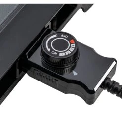 Bestron BBQ-Tischgrill, Elektro-Grillplatte -Grillwelt Verkauf Bestron BBQ Tischgrill Elektro Grillplatte@@1742294 2