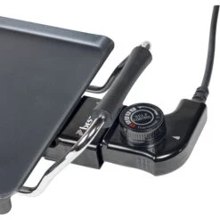 Bestron Plancha ABP600, Elektro-Grillplatte -Grillwelt Verkauf Bestron Plancha ABP600 Elektro Grillplatte@@9ggedb42 3