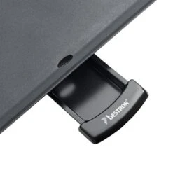 Bestron Plancha ABP602, Elektro-Grillplatte -Grillwelt Verkauf Bestron Plancha ABP602 Elektro Grillplatte@@9ggedb11 3