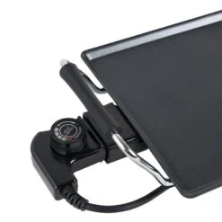 Bestron Plancha ABP603, Elektro-Grillplatte 11 Bestron Plancha ABP603, Elektro-Grillplatte -Grillwelt Verkauf Bestron Plancha ABP603 Elektro Grillplatte@@9ggedb43 2