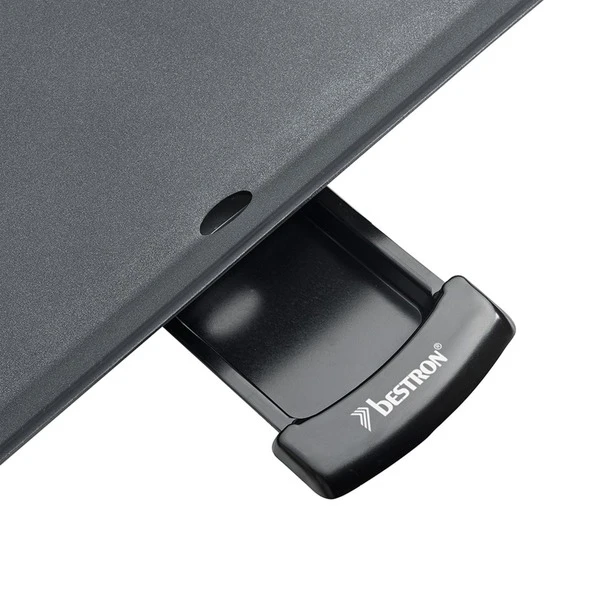 Bestron Plancha ABP603, Elektro-Grillplatte 4 Bestron Plancha ABP603, Elektro-Grillplatte - Image 4