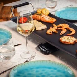 Bestron Plancha ABP603, Elektro-Grillplatte 15 Bestron Plancha ABP603, Elektro-Grillplatte -Grillwelt Verkauf Bestron Plancha ABP603 Elektro Grillplatte@@9ggedb43 6