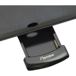 Bestron Teppanyaki Grillplatte XXXL ABP605BB, Elektro-Grillplatte -Grillwelt Verkauf Bestron Teppanyaki Grillplatte XXXL ABP605BB Elektro Grillplatte@@1820321 2