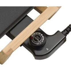 Bestron Teppanyaki Grillplatte XXXL ABP605BB, Elektro-Grillplatte -Grillwelt Verkauf Bestron Teppanyaki Grillplatte XXXL ABP605BB Elektro Grillplatte@@1820321 3