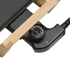 Bestron Teppanyaki XL ABP603BB, Elektro-Grillplatte -Grillwelt Verkauf Bestron Teppanyaki XL ABP603BB Elektro Grillplatte@@1636577 2