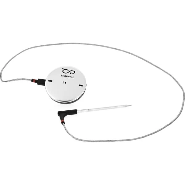 Big Green Egg CookPerfect Intelligent, Thermometer 2 Big Green Egg CookPerfect Intelligent, Thermometer - Image 2