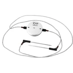 Big Green Egg CookPerfect Intelligent, Thermometer 11 Big Green Egg CookPerfect Intelligent, Thermometer -Grillwelt Verkauf Big Green Egg CookPerfect Intelligent Thermometer@@9ggfze3t 2