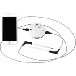 Big Green Egg CookPerfect Intelligent, Thermometer 12 Big Green Egg CookPerfect Intelligent, Thermometer -Grillwelt Verkauf Big Green Egg CookPerfect Intelligent Thermometer@@9ggfze3t 3