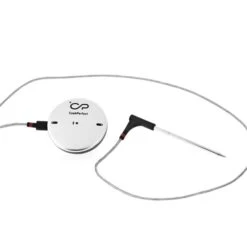 Big Green Egg CookPerfect Intelligent, Thermometer 13 Big Green Egg CookPerfect Intelligent, Thermometer -Grillwelt Verkauf Big Green Egg CookPerfect Intelligent Thermometer@@9ggfze3t 4