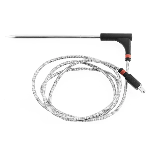 Big Green Egg CookPerfect Intelligent, Thermometer 7 Big Green Egg CookPerfect Intelligent, Thermometer - Image 7