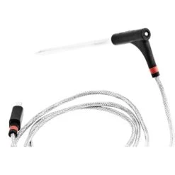 Big Green Egg CookPerfect Intelligent, Thermometer 16 Big Green Egg CookPerfect Intelligent, Thermometer -Grillwelt Verkauf Big Green Egg CookPerfect Intelligent Thermometer@@9ggfze3t 7