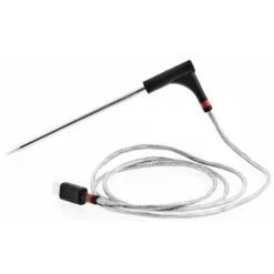 Big Green Egg CookPerfect Intelligent, Thermometer 17 Big Green Egg CookPerfect Intelligent, Thermometer -Grillwelt Verkauf Big Green Egg CookPerfect Intelligent Thermometer@@9ggfze3t 8