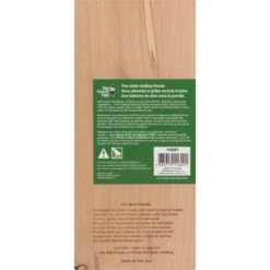 Big Green Egg Grillplanken Aus Erlenholz, Aroma-Holz -Grillwelt Verkauf Big Green Egg Grillplanken aus Erlenholz Aroma Holz@@9ggzze1r 2