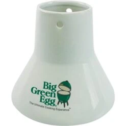 Big Green Egg Keramik Geflügelhalter Klein, Hähnchensitz