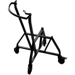 Big Green Egg XLarge, Starter-Paket, Holzkohlegrill 9 Big Green Egg XLarge, Starter-Paket, Holzkohlegrill -Grillwelt Verkauf Big Green Egg XLarge Starter Paket Holzkohlegrill@@9ggffe0a 2