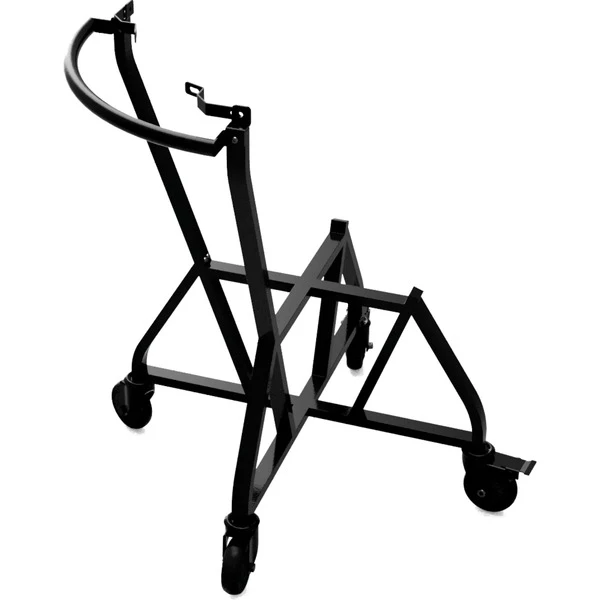 Big Green Egg XLarge, Starter-Paket, Holzkohlegrill 3 Big Green Egg XLarge, Starter-Paket, Holzkohlegrill - Image 3