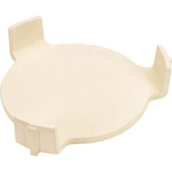 Big Green Egg XLarge, Starter-Paket, Holzkohlegrill 11 Big Green Egg XLarge, Starter-Paket, Holzkohlegrill -Grillwelt Verkauf Big Green Egg XLarge Starter Paket Holzkohlegrill@@9ggffe0a 4