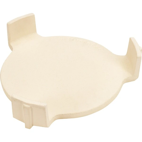 Big Green Egg XLarge, Starter-Paket, Holzkohlegrill 5 Big Green Egg XLarge, Starter-Paket, Holzkohlegrill - Image 5