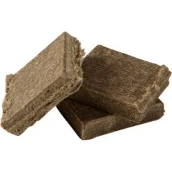 Big Green Egg XLarge, Starter-Paket, Holzkohlegrill 12 Big Green Egg XLarge, Starter-Paket, Holzkohlegrill -Grillwelt Verkauf Big Green Egg XLarge Starter Paket Holzkohlegrill@@9ggffe0a 5