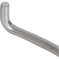 Big Green Egg ConvEGGtor Heber XL, Grillbesteck -Grillwelt Verkauf Big Green Egg convEGGtor Heber XL Grillbesteck@@9ggfze1m 2