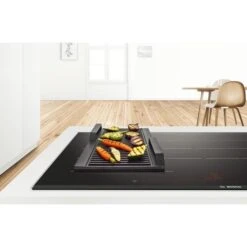 Bosch Grillplatte HEZ390522 -Grillwelt Verkauf Bosch Grillplatte HEZ390522@@9fzdbh44 2