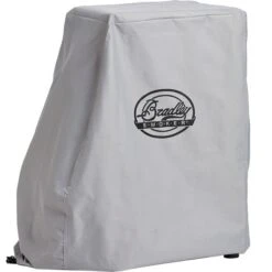 Bradley Abdeckhaube 4 Rack, Schutzhaube