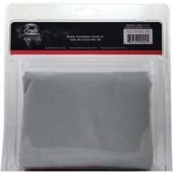 Bradley Abdeckhaube 4 Rack, Schutzhaube 5 Bradley Abdeckhaube 4 Rack, Schutzhaube -Grillwelt Verkauf Bradley Abdeckhaube 4 Rack Schutzhaube@@1600837 2