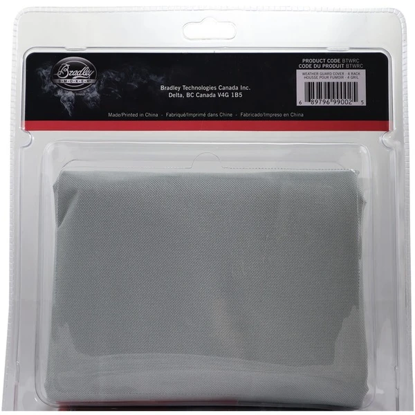 Bradley Abdeckhaube 4 Rack, Schutzhaube 3 Bradley Abdeckhaube 4 Rack, Schutzhaube - Image 3